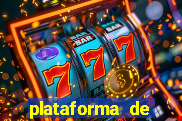 plataforma de pimenta jogo